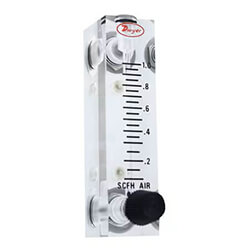 Flowmeters